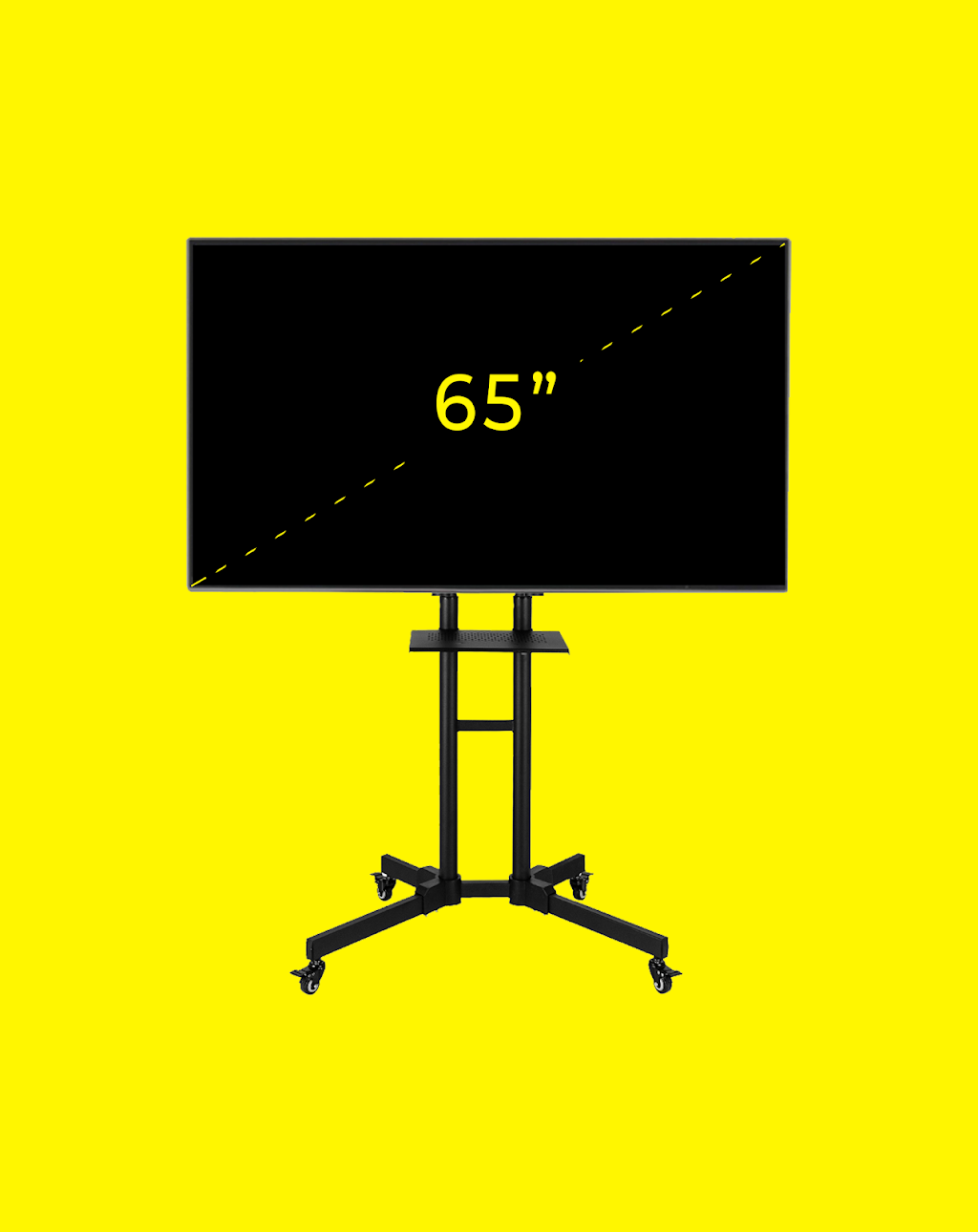 Discount Audio Visual | 6182 Kestrel Rd, Mississauga, ON L5T 1Z2, Canada | Phone: (416) 621-9480