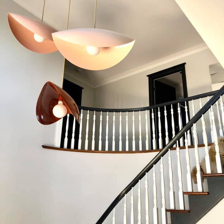 Luminaire Authentik | 1122 Rue du Sud, Cowansville, QC J2K 2Y3, Canada | Phone: (514) 662-0352