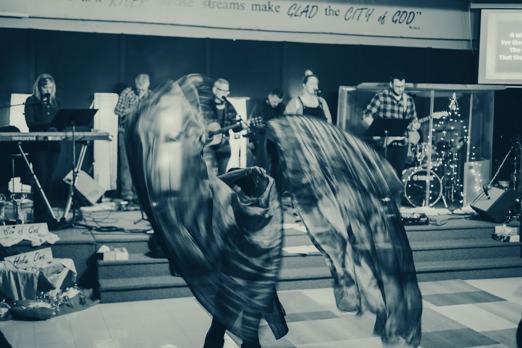 The River Community Church | 33550 South Fraser Way Unit 14, Abbotsford, BC V2S 5G7, Canada | Phone: (604) 855-9423