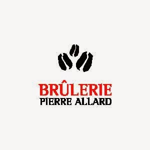 Brûlerie Pierre Allard | 2260 Boul Louis-Fréchette #3, Nicolet, QC J3T 1M9, Canada | Phone: (819) 293-4575