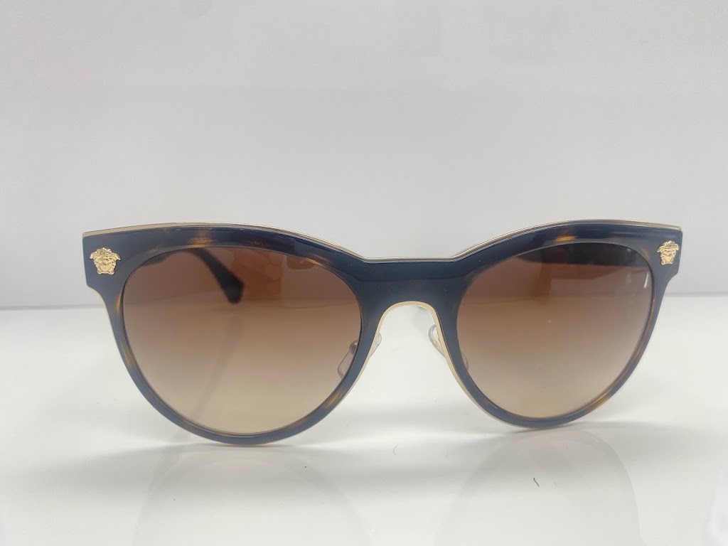 Aroma Optical | 260300 Writing Creek Cres, Unit D-39 Balzac, Calgary, AB T4A 0X8, Canada | Phone: (403) 688-6666