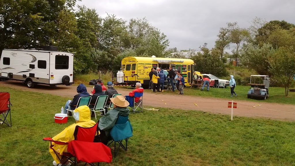 Vidito Family Campground & Cottages | 13736 Nova Scotia Trunk 1, Wilmot, NS B0P 1W0, Canada | Phone: (902) 825-4380