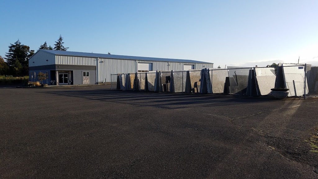 Creative Stoneworks Inc | 6050 Guide Meridian, Bellingham, WA 98226, USA | Phone: (360) 398-0303