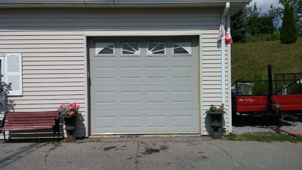 WeCan Repairs | 1482 County Rd 5, Quinte West, ON K0K 2C0, Canada | Phone: (613) 398-8626