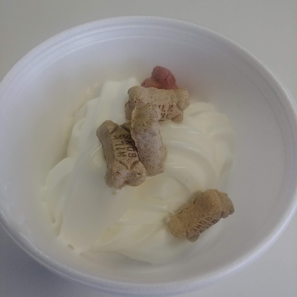 Corinas Ice Cream | 213 S Foord St, Stellarton, NS B0K 0A2, Canada | Phone: (902) 755-0308