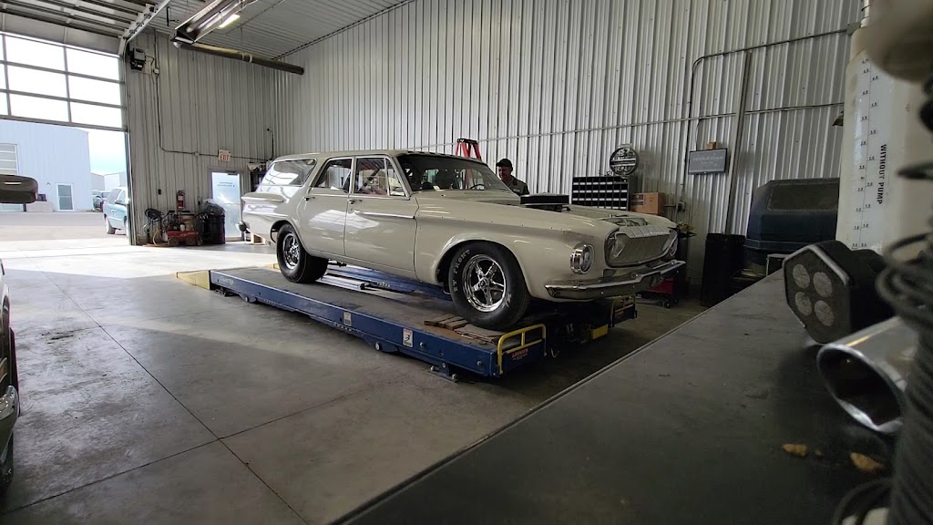 Car Sense Inc. | 903 11th St, Coaldale, AB T1M 0G3, Canada | Phone: (403) 593-1700
