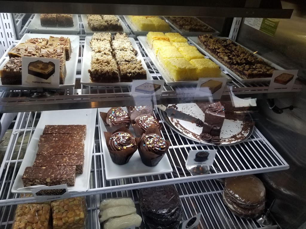 Lazy Loaf & Kettle | 8 Parkdale Crescent NW, Calgary, AB T2N 3T8, Canada | Phone: (403) 270-7810