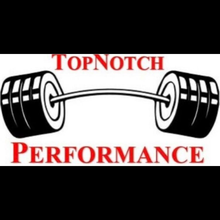 TopNotch Performance | 66 Hiberton Crescent, Brampton, ON L7A 3C9, Canada | Phone: (647) 641-4807
