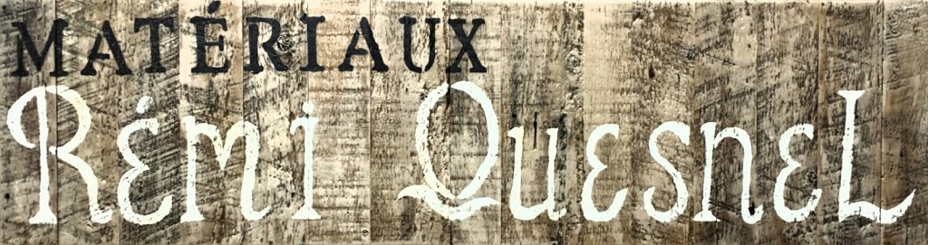 Rémi Quesnel Building Materials | 623 Rue Principale, Sainte-Marthe, QC J0P 1W0, Canada | Phone: (450) 459-4249