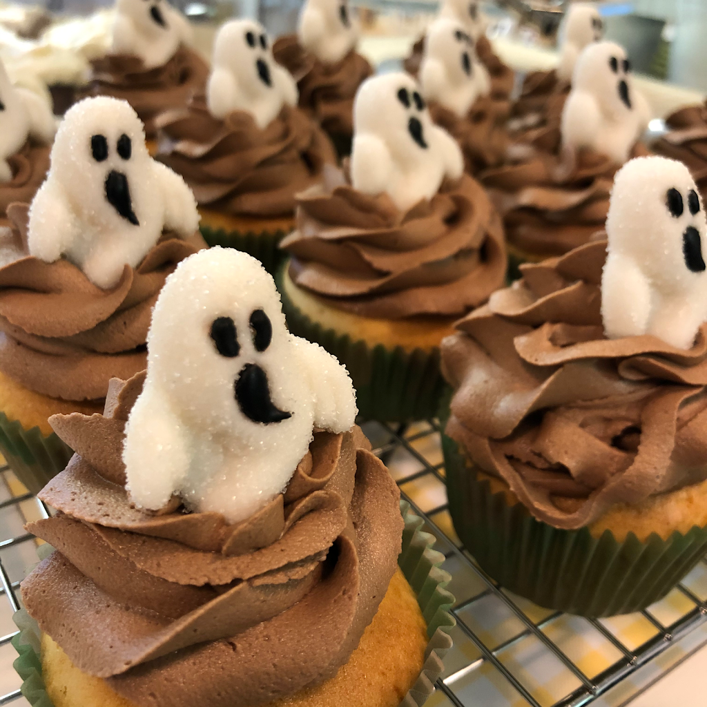 Boulangers Midland City Bakers | 741 Yonge St Unit 4, Midland, ON L4R 2E1, Canada | Phone: (705) 526-4149