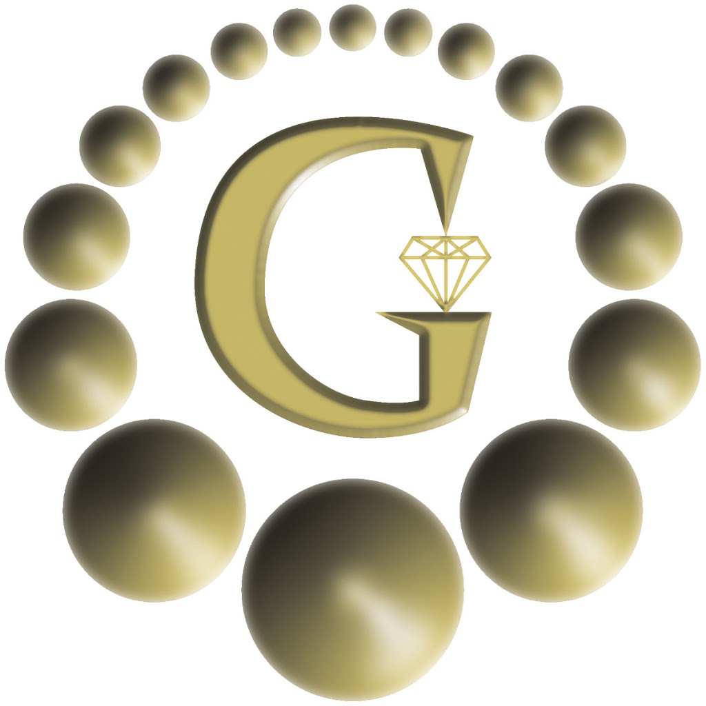 Création Gilo | 4900 Rue Fisher #101, Saint-Laurent, QC H4T 1J6, Canada | Phone: (514) 284-4210