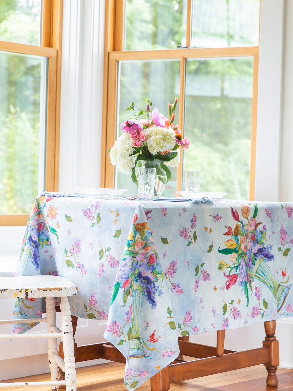 Vintique Flair | Online Only, Courtland, ON N0J 1E0, Canada | Phone: (226) 993-0271