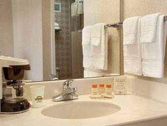 Days Hotel by Wyndham Buffalo Airport | 4345 Genesee St, Cheektowaga, NY 14225, USA | Phone: (716) 631-0800