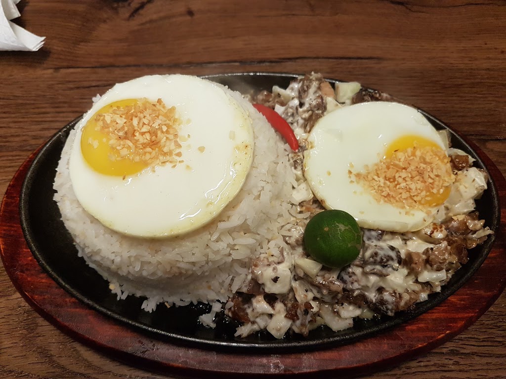 Katmu Family Restaurant | 1002 22 St W, Saskatoon, SK S7M 0S3, Canada | Phone: (306) 979-5678