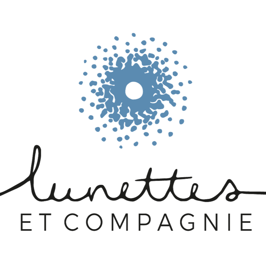 Lunettes et Compagnie | 225 Rue du Cardinal #1, Saint-Amable, QC J0L 1N0, Canada | Phone: (450) 338-3389