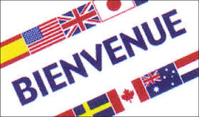 Aux Horaires Atypiques | 2345 Boulevard Guillaume-Couture, Saint-Romuald, QC G6W 2R9, Canada | Phone: (418) 622-0956