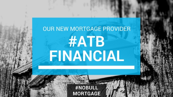 New Home Listing Service | 2440 Kensington Rd NW #5, Calgary, AB T2N 4R9, Canada | Phone: (403) 802-3699