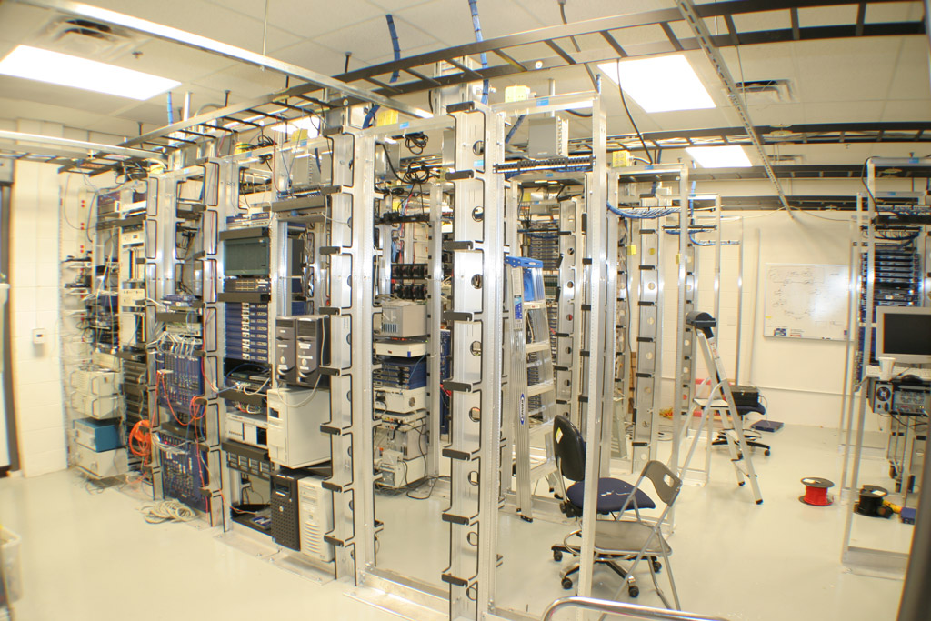 Toronto Wiring | 15 La Rose Ave, Etobicoke, ON M9P 1A7, Canada | Phone: (647) 847-6252