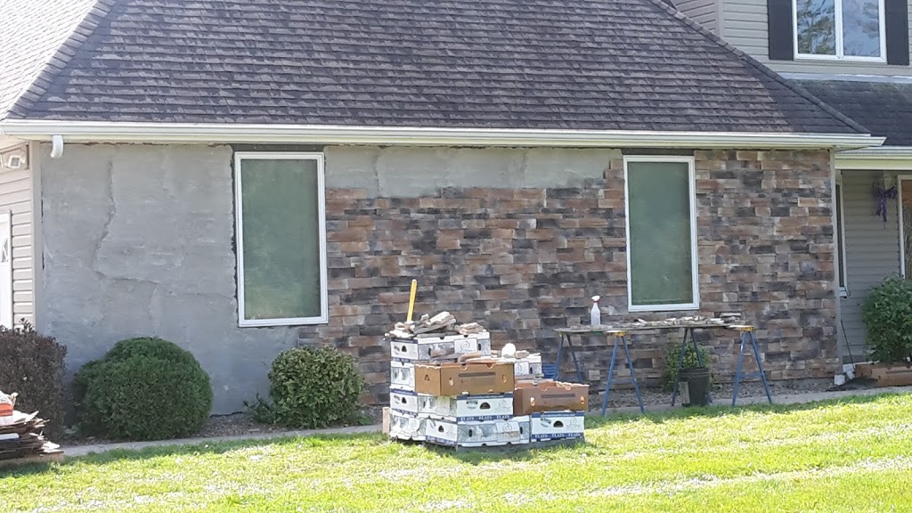 Bobco Expediters Inc | 2316 Staley Rd, Grand Island, NY 14072, USA | Phone: (716) 773-1298