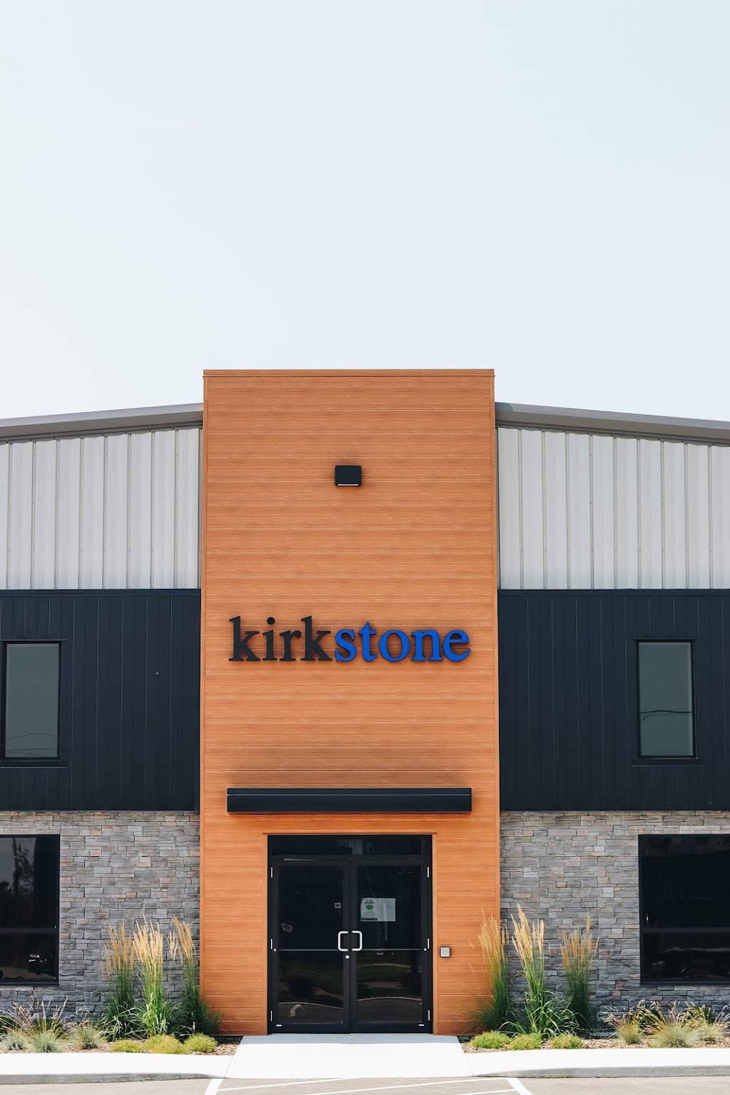 Kirkstone | 1077 Niagara St, Welland, ON L3C 1M5, Canada | Phone: (905) 228-3554