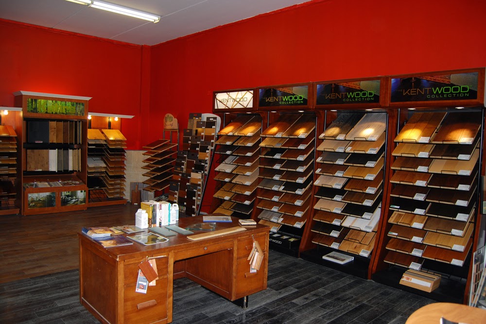 Renovation Homes by Ceramica | 309 Lorne av E, Stratford, ON N5A 6S4, Canada | Phone: (519) 272-0153