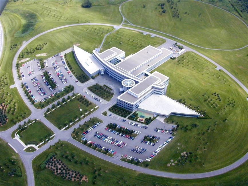Canadian Space Agency | 6767 Route de lAéroport, Saint-Hubert, QC J3Y 8Y9, Canada | Phone: (450) 926-4800