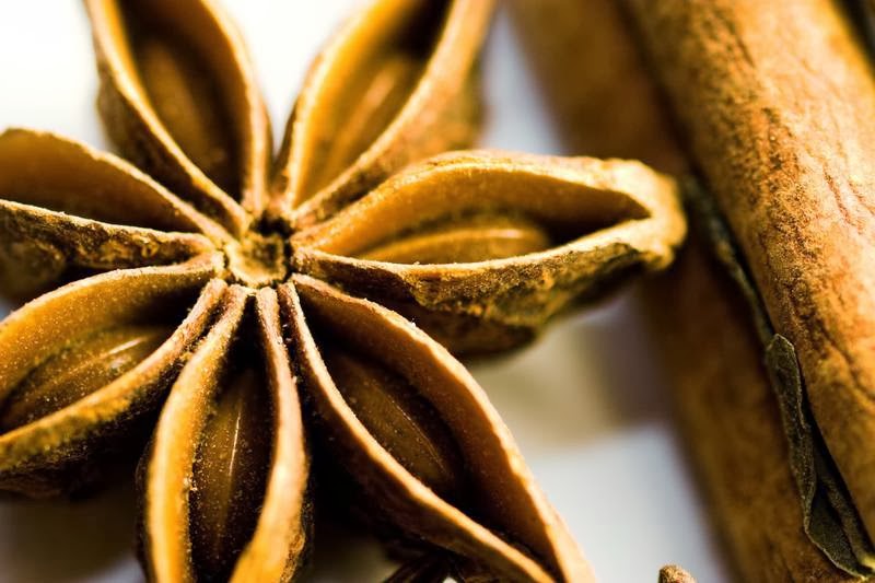 Naturopathic Essentials Health Centre | 1891 Rathburn Rd E, Mississauga, ON L4W 3Z3, Canada | Phone: (905) 290-0850