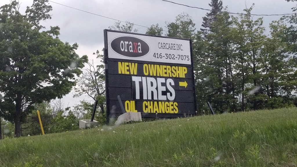 Oraxa Carcare Inc. | 205068, County Rd 109, Orangeville, ON L9W 7M3, Canada | Phone: (416) 302-7075