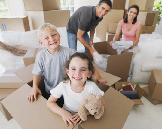 Estate Movers | 5922 172 St NW, Edmonton, AB T6M 1B4, Canada | Phone: (780) 238-4199