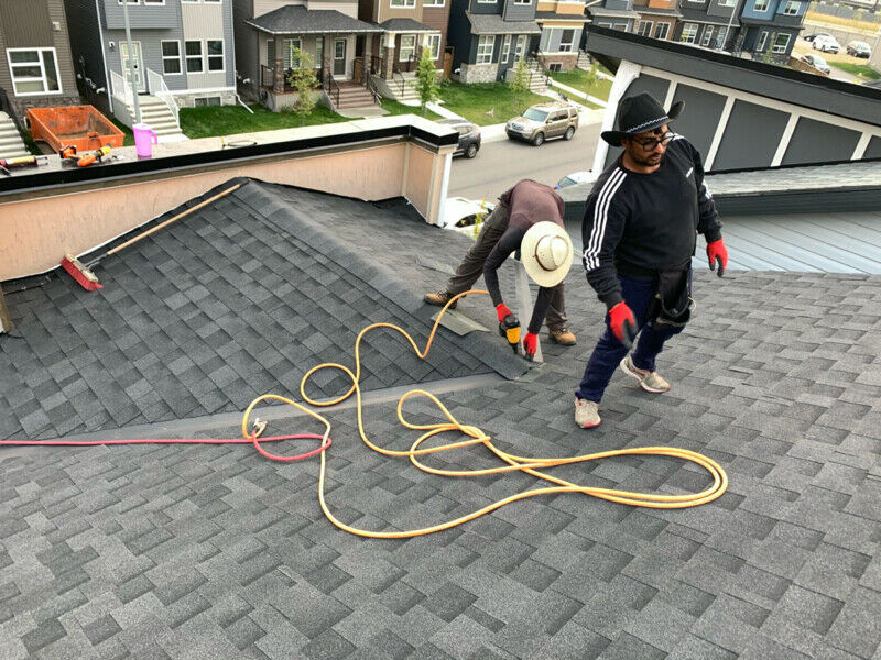 Vast Solutions LTD | 21 Saddlemont Grove NE, Calgary, AB T3J 4V1, Canada | Phone: (587) 966-9611
