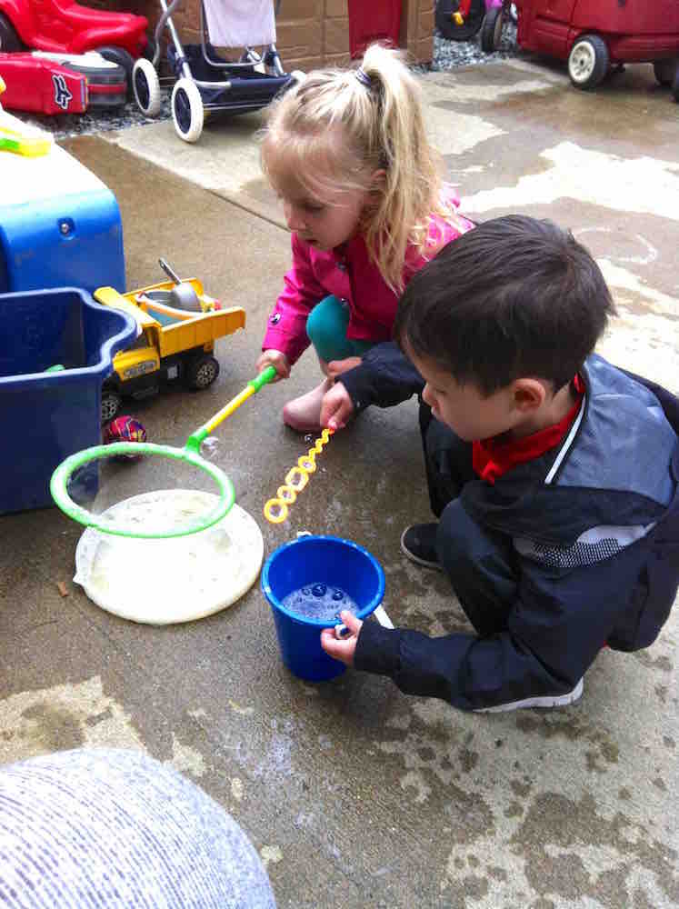 Laura Lee’s Little Learning Center | 6652 195 St, Surrey, BC V4N 0C3, Canada | Phone: (604) 533-9177