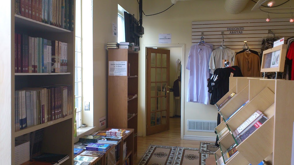 TROID | 874-A Weston Rd, York, ON M6N 3R6, Canada | Phone: (416) 243-5320