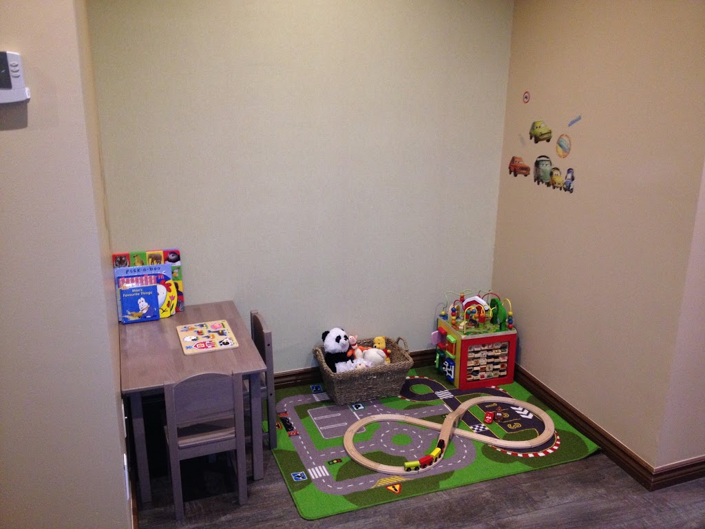 Chiro On Main | 1254 Main St E, Milton, ON L9T 8M7, Canada | Phone: (905) 749-0037