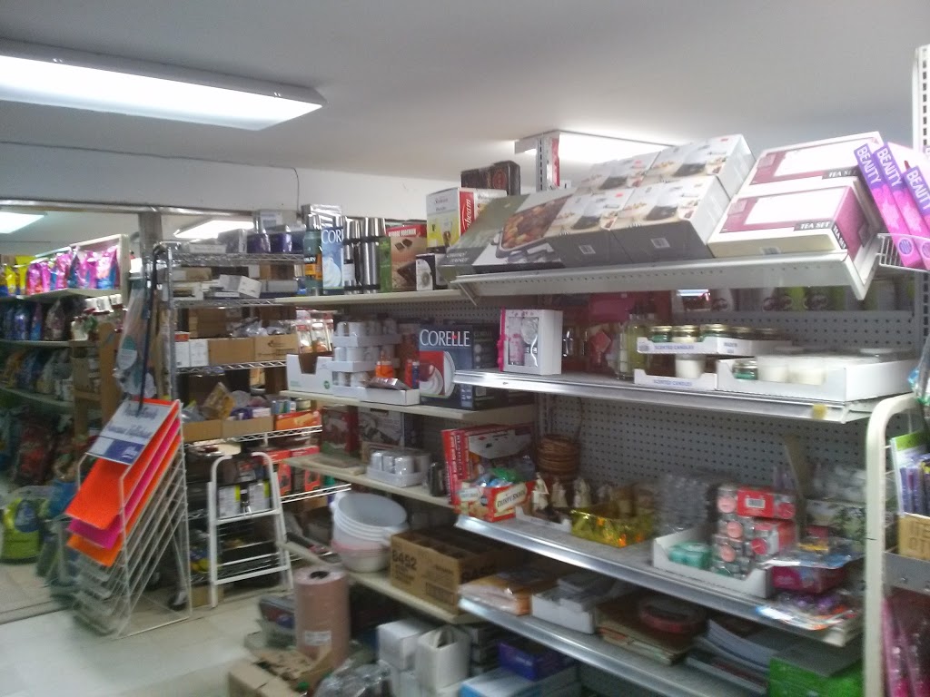 Centre Rawdon Country Store | S Rawdon Rd, Mount Uniacke, NS B0N 1Z0, Canada | Phone: (902) 632-2551