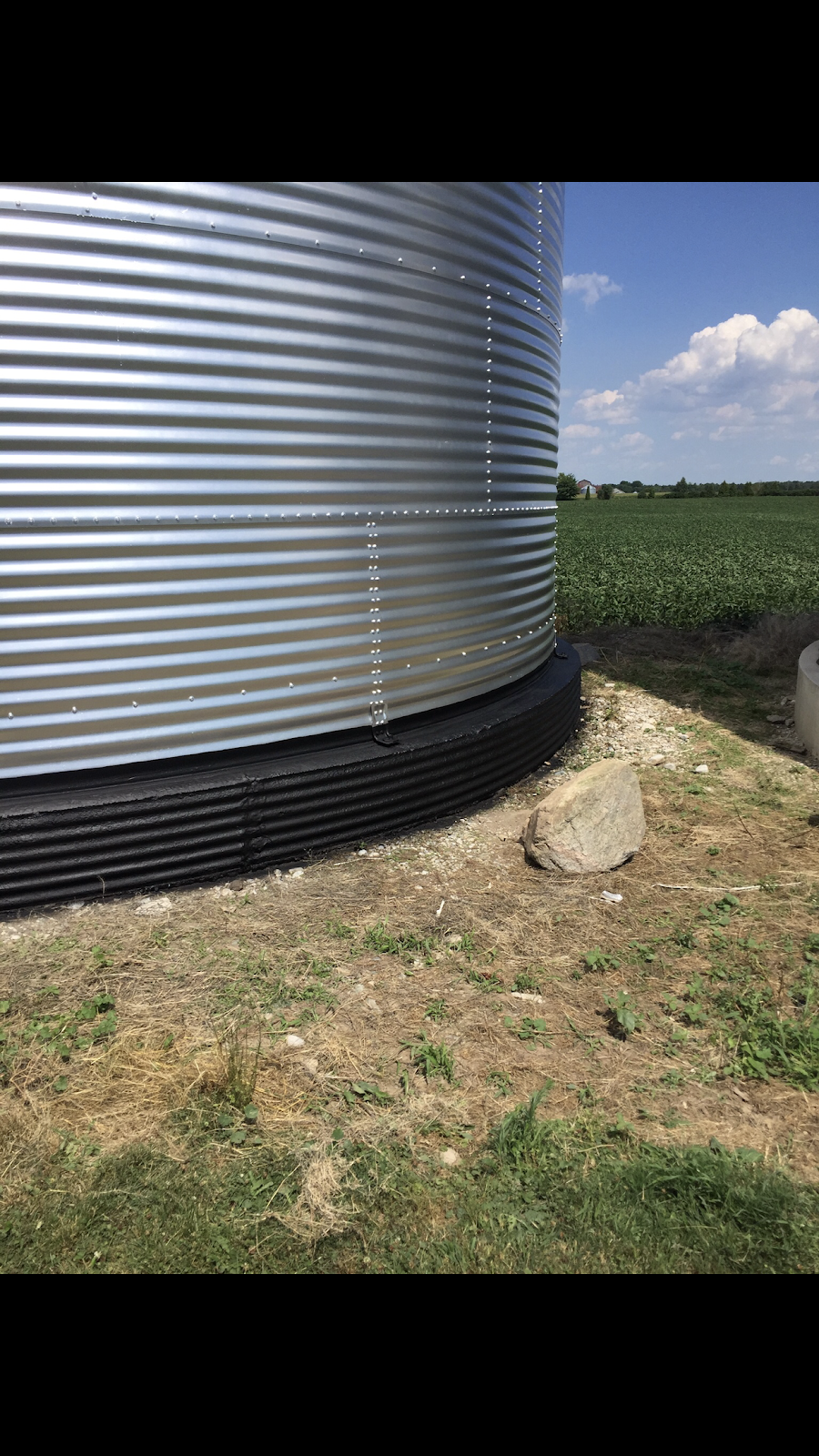 Townsley Barn Painting | 509 Commissioners Rd W #327, London, ON N6J 1Y5, Canada | Phone: (519) 871-0300