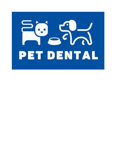 Pet Dental | 2312 Beechgove RD, Caledon, ON L7K 0M1, Canada | Phone: (647) 542-6733