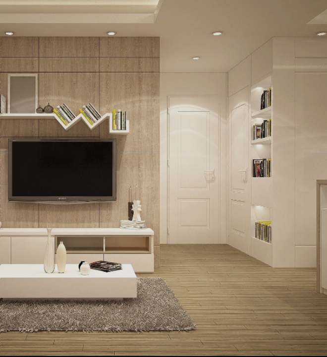 Sehjas Homes | Home Builders Edmonton | 11 52105 Range Rd 225, Sherwood Park, AB T8C 1B7, Canada | Phone: (780) 700-8817