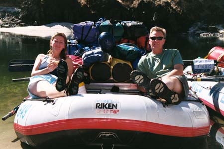 Wild Water Adventures | SALES OFFICE ONLY, 111 Lake Louise Dr, Lake Louise, AB T0L 1E0, Canada | Phone: (403) 522-2211