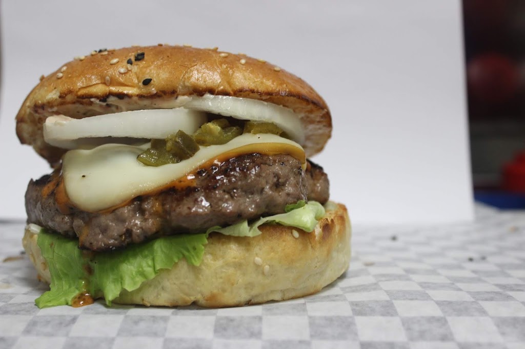 Ontario Grill | 808 Britannia Rd W, Mississauga, ON L5V 0A7, Canada | Phone: (905) 268-6868