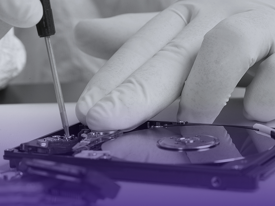 CBL Data Recovery Technologies | 590 Alden Rd #105, Markham, ON L3R 8N2, Canada | Phone: (800) 551-3917