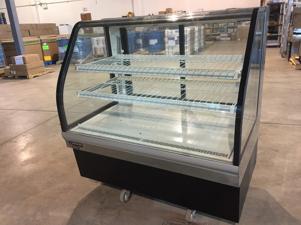 Culinary Solutions Food Equipment Inc. | 2426 Kwinter Rd, Oakville, ON L6M 0H5, Canada | Phone: (905) 616-0669
