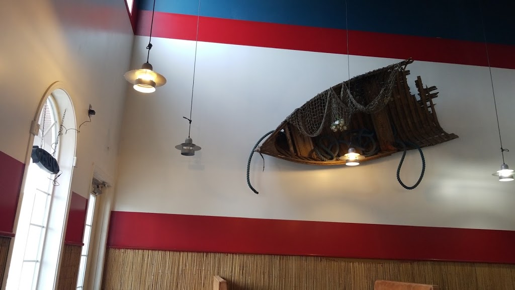Canadian Pizza Unlimited | 4526, 2 49 Ave #2, Olds, AB T4H 1A4, Canada | Phone: (403) 556-8866