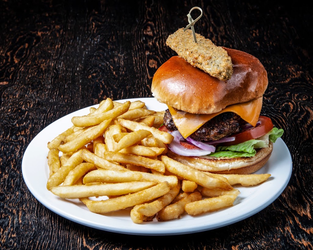 The Twisted Monkey | 3303 33rd Street West, Saskatoon, SK S7L 4P5, Canada | Phone: (306) 952-0108