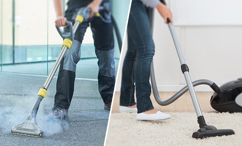 Home & Office Carpet Cleaning | Township Rd 663 225077 B, Athabasca, AB T9S 2B5, Canada | Phone: (780) 689-0817