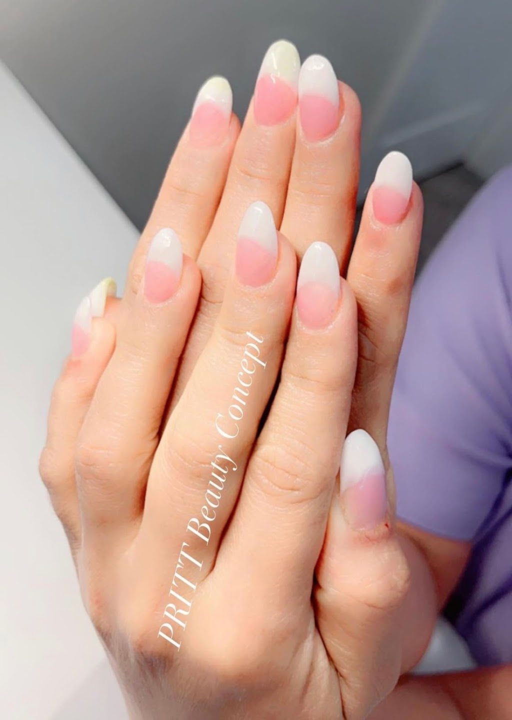 PRITTBeautyConcept | Curren Cres, Tillsonburg, ON N4G 0J3, Canada | Phone: (647) 700-8744