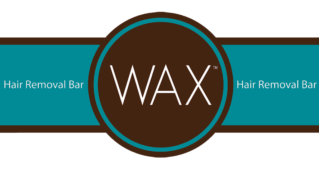 Wax Hair Removal Bar | 2805 W 16th Ave, Vancouver, BC V6K 3C5, Canada | Phone: (604) 737-4929