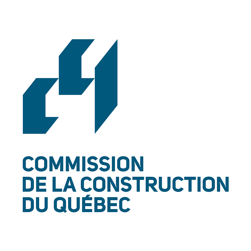 CCQ - Head Office | 8485 Ave Christophe-Colomb, Montreal, QC H2M 0A7, Canada | Phone: (888) 842-8282