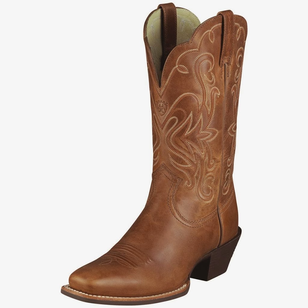 Kelehers | 154 King St E, Cambridge, ON N3H 3M4, Canada | Phone: (519) 650-9595