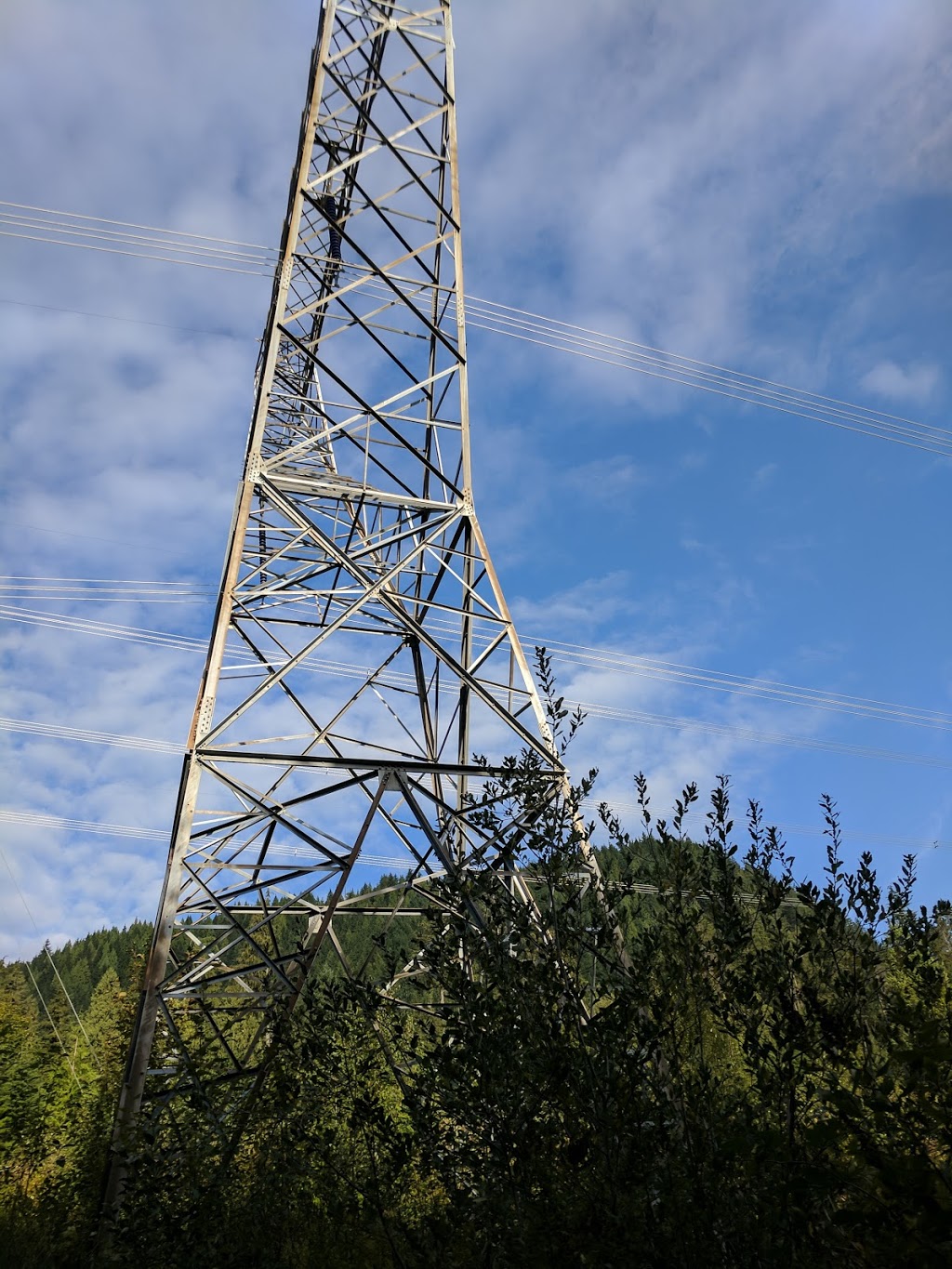 Turnberry Tot Lot | 2208 Turnberry Ln, Coquitlam, BC V3E 3N3, Canada | Phone: (604) 927-3000