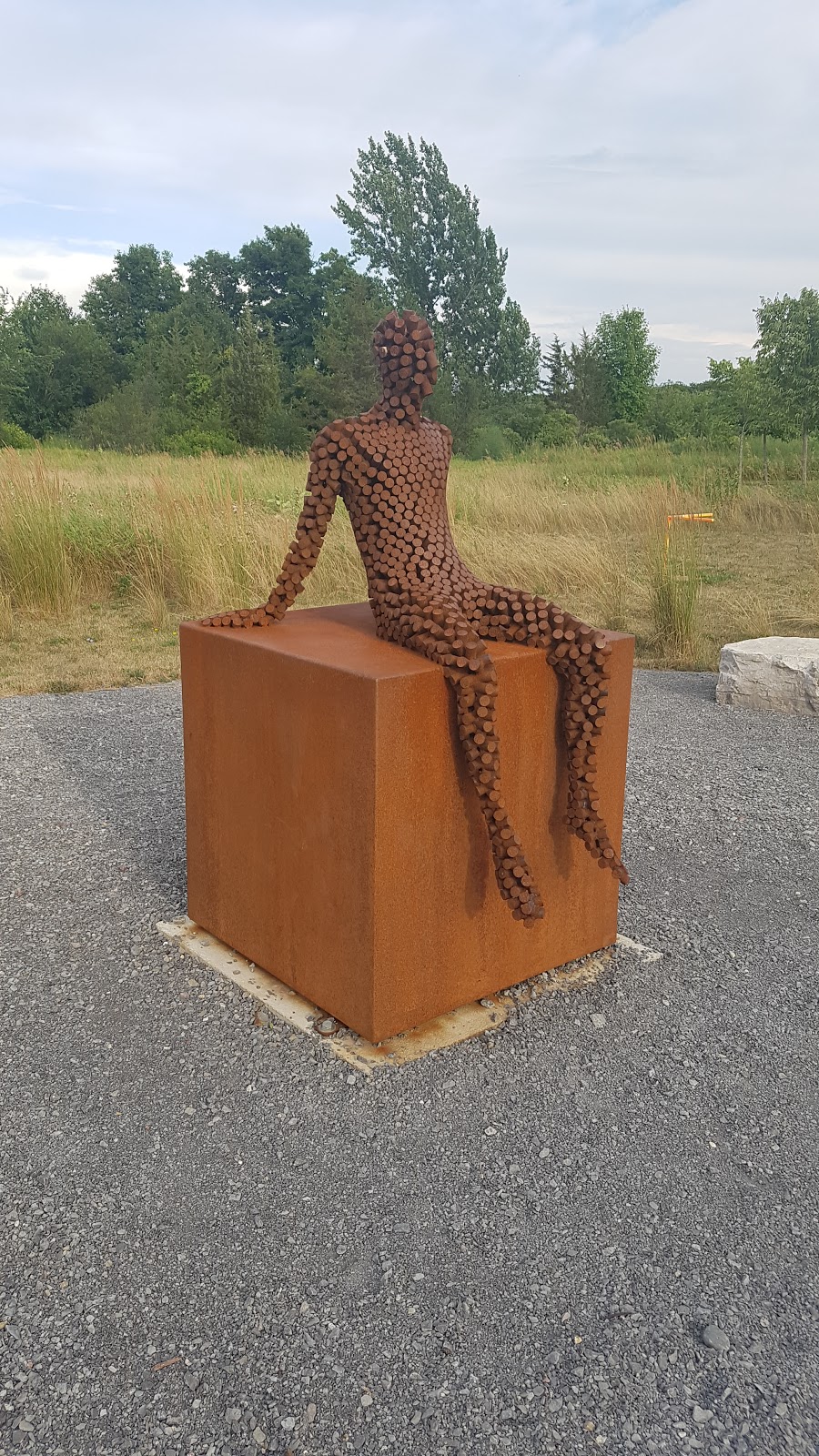 Oeno Gallery | 2274 Prince Edward County Rd 1, Bloomfield, ON K0K 1G0, Canada | Phone: (613) 393-2216